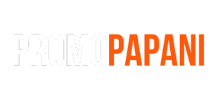 Promo Papani