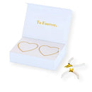 Pulseiras Laço Eterno