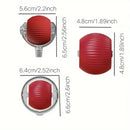 Bola Automática Inteligente 🇧🇷