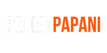 Promo Papani
