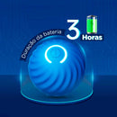 Turbo Ball™ | Bolinha eletrônica