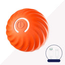 Turbo Ball™ | Bolinha eletrônica