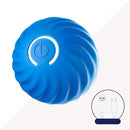 Turbo Ball™ | Bolinha eletrônica