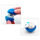 Turbo Ball™ | Bolinha eletrônica