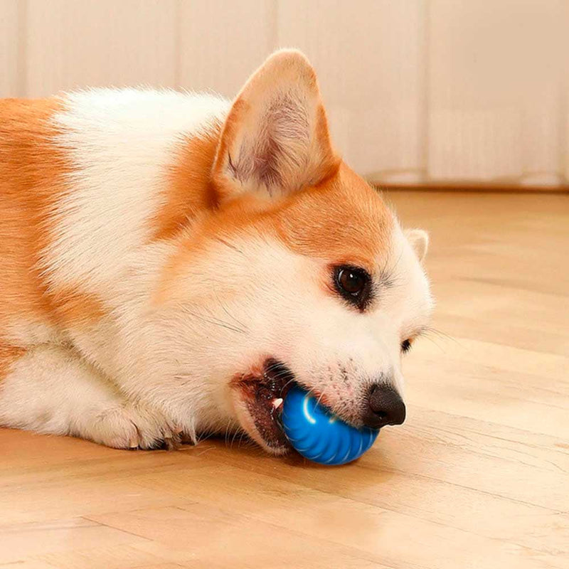 Turbo Ball™ | Bolinha eletrônica