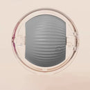 Bola Automática Inteligente 🇧🇷