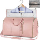 Bolsa de Viagem Multi Dobrável para Roupas