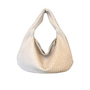 Bolsa Erika Couro Legítimo