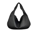 Bolsa Erika Couro Legítimo