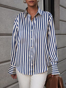 Camisa Zara Feminina