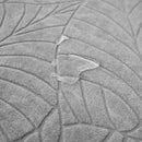 Capa de Sofá Jacquard Impermeável - Sofá Sempre Limpo