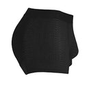 Cueca masculina respirável seda gelada [COMPRE 1 LEVE 2]