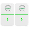 Economizador de Energia Elétrica Light Max [POUPE NA CONTA DE LUZ]