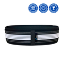 Cinto para dor nas costas - Lumbofit - Alívio Total