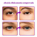 Illuminous - Corretor de Olheiras Que Ilumina e Neutraliza Tons Escuros