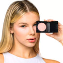 Illuminous - Corretor de Olheiras Que Ilumina e Neutraliza Tons Escuros