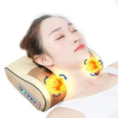 Massageador Térmico MultiMax RX4.0 (Lançamento)