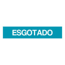 Óculos Multifocal Diamond Life