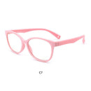 Óculos ProtectKids™