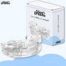 Silent PRO anti ronco