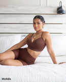 Sutiã Modelador Libelle [Compre 1 Leve 3]