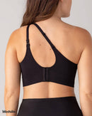 Sutiã Modelador Libelle [Compre 1 Leve 3]