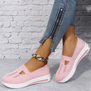 Tenis Ortopédico Confort Plus®