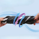 Tênis Terra UltraMax - Sua Pisada Natural