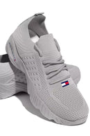 Tênis Tommy ConfortMax - Entrega Grátis.