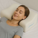 Travesseiro Anatômico com 6 Alturas – Good Spine GS11 (Economize levando o KIT com 2)